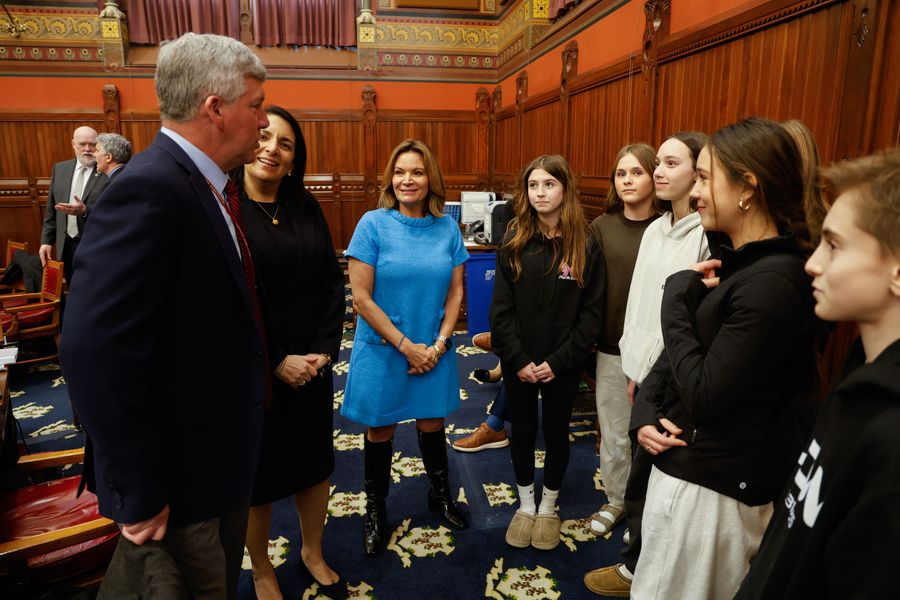 Callahan - Session 022626-2202.jpg